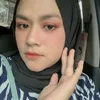 Yunita Lestari Mantan Istri Daus Mini