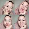 Yunita Lestari Mantan Istri Daus Mini