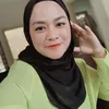Yunita Lestari Mantan Istri Daus Mini
