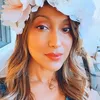 Tia Azhari