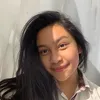 Khirani - Mayangsari - Bambang Trihatmodjo
