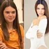 Transformasi Keluarga Kardashian