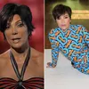 Transformasi Keluarga Kardashian