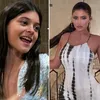 Transformasi Keluarga Kardashian