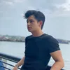 Randy Martin