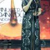Rita Sugiarto 