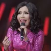 Rita Sugiarto 