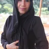 Rita Sugiarto 