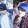 Gaya Fashion BTS