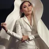 Ayu Ting Ting
