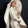 Ayu Ting Ting