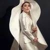Ayu Ting Ting