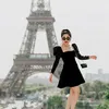 Nindy Ayunda