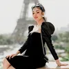 Nindy Ayunda