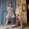 Nindy Ayunda