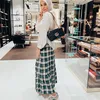 Olla Ramlan