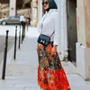 Olla Ramlan