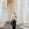 Olla Ramlan