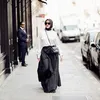 Olla Ramlan
