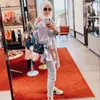Olla Ramlan