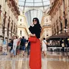 Olla Ramlan