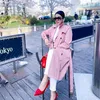 Syahrini
