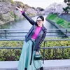 Syahrini