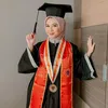 Artis wisuda online