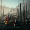 Avatar: The Last Airbender