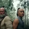 Avatar: The Last Airbender