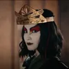 Avatar: The Last Airbender