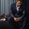 Bryan Tanaka