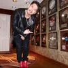 Bryan Tanaka