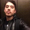 Bryan Tanaka