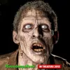 Hantu Goosebumps
