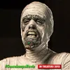 Hantu Goosebumps