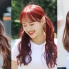 Chuu LOONA
