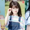 Ji Heon Fromis_9