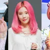 JooE MOMOLAND