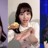 Kokoro Cherry Bullet