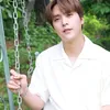 9 Idol Ganteng yang Disebut Netizen Punya Aura Wajah Kayak Orang Arab