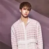 9 Idol Ganteng yang Disebut Netizen Punya Aura Wajah Kayak Orang Arab