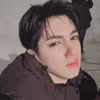 9 Idol Ganteng yang Disebut Netizen Punya Aura Wajah Kayak Orang Arab