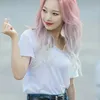 Somin KARD