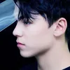idol K-Pop pemilik side profile terbaik