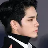 idol K-Pop pemilik side profile terbaik