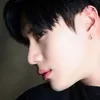idol K-Pop pemilik side profile terbaik