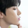 idol K-Pop pemilik side profile terbaik