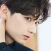 idol K-Pop pemilik side profile terbaik