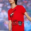 Foto Idol K-Pop Kurus Banget